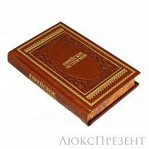 Книга Еврейское остроумие